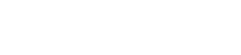 FBC Aeronautic