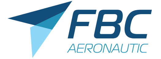 FBC Aeronautic